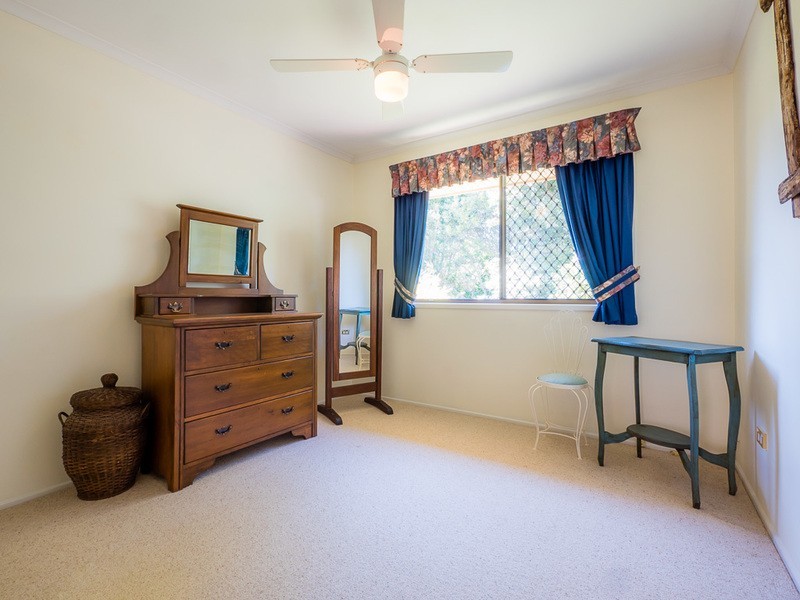 58 Utrecht Street, Cornubia QLD 4130
