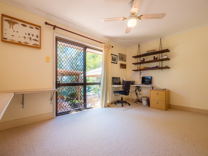 58 Utrecht Street, Cornubia QLD 4130
