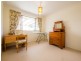 58 Utrecht Street, Cornubia QLD 4130