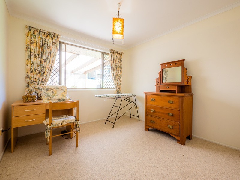 58 Utrecht Street, Cornubia QLD 4130