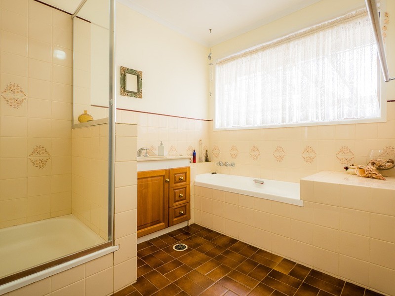 58 Utrecht Street, Cornubia QLD 4130