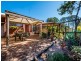 58 Utrecht Street, Cornubia QLD 4130