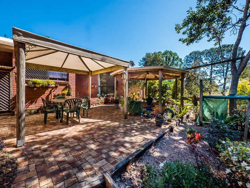 58 Utrecht Street, Cornubia QLD 4130