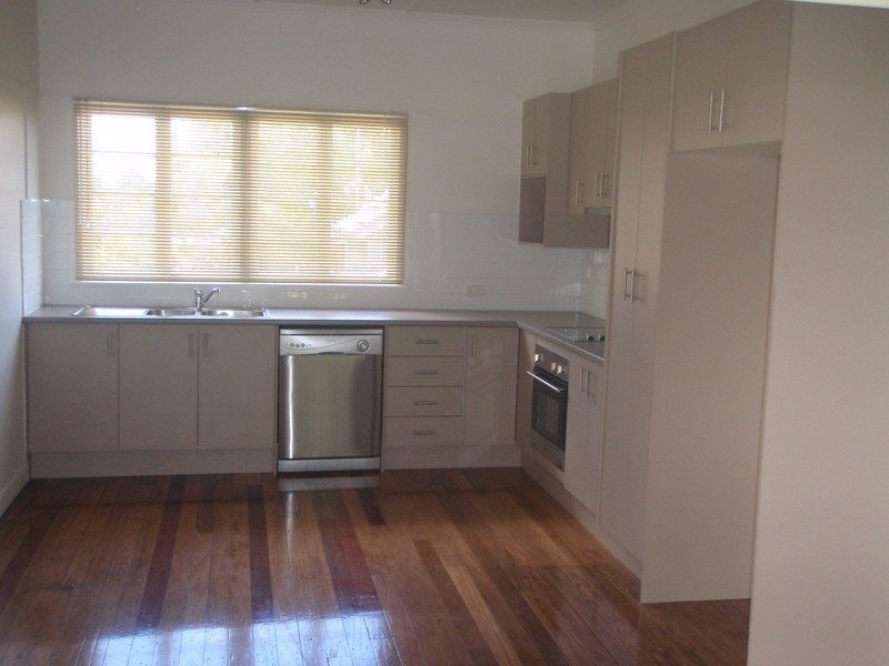 49 Pechey Street, Chermside QLD 4032