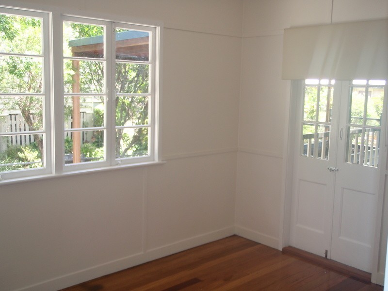 49 Pechey Street, Chermside QLD 4032