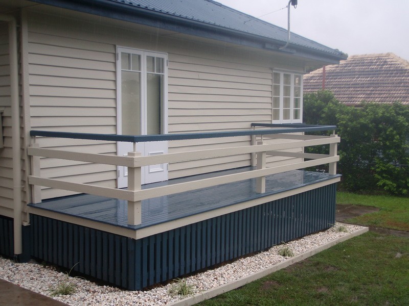 49 Pechey Street, Chermside QLD 4032