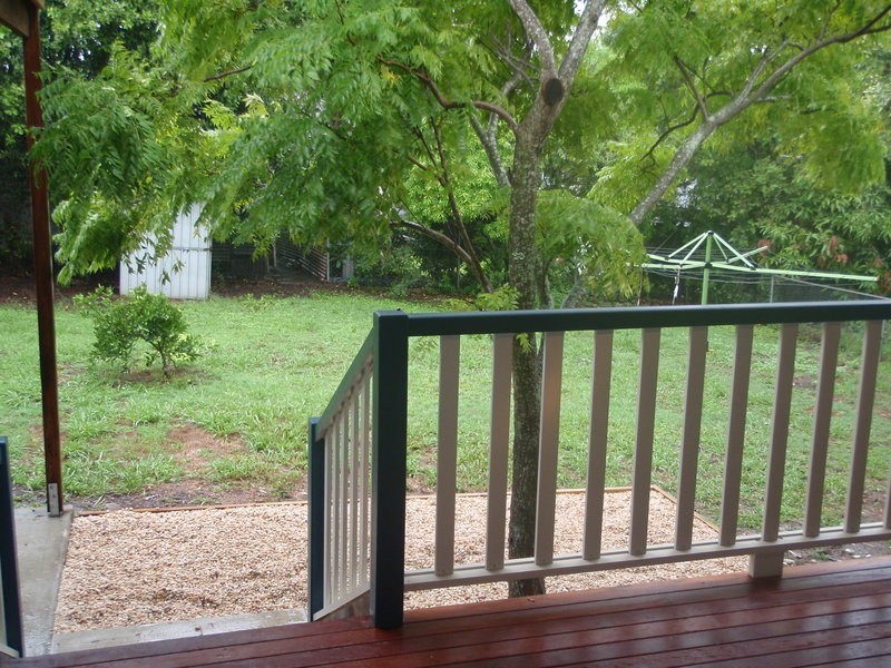 49 Pechey Street, Chermside QLD 4032