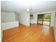 8 Kavanagh Road, Wishart QLD 4122