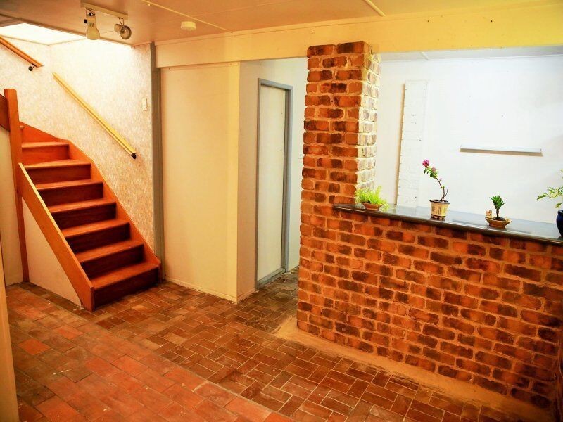 8 Kavanagh Road, Wishart QLD 4122