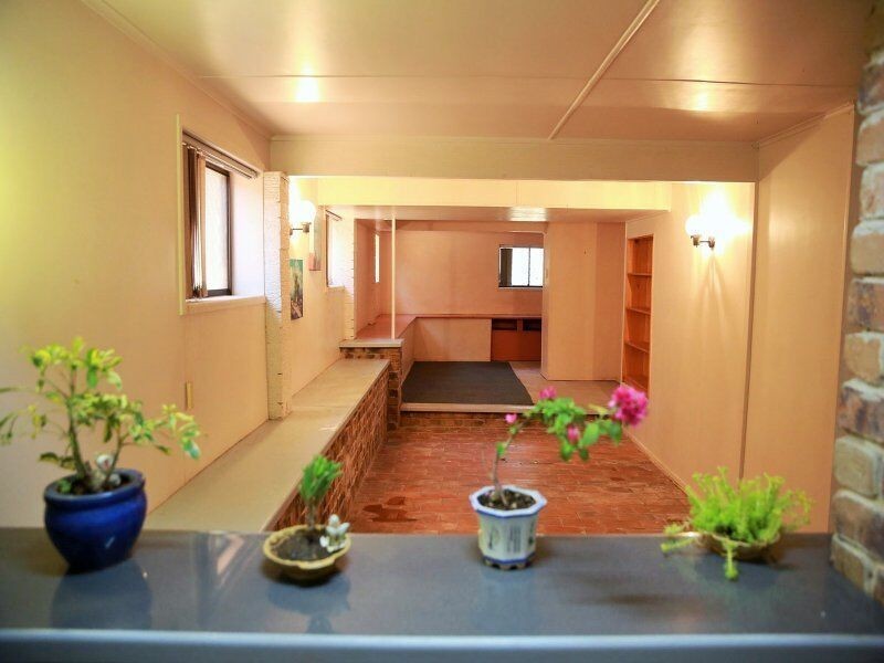 8 Kavanagh Road, Wishart QLD 4122