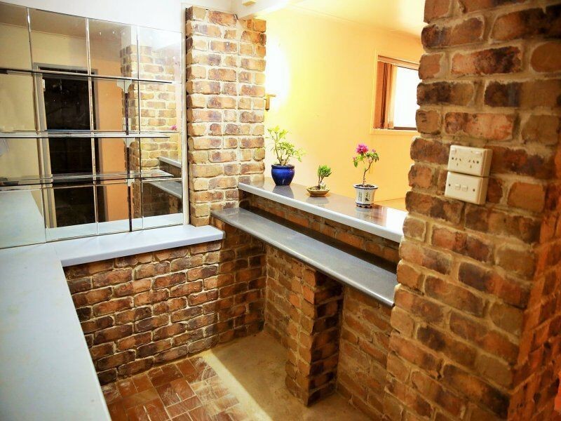 8 Kavanagh Road, Wishart QLD 4122