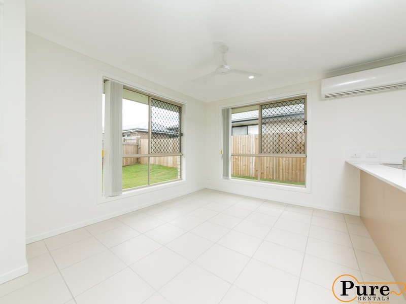 9 Riverstone Avenue, Logan Reserve QLD 4133