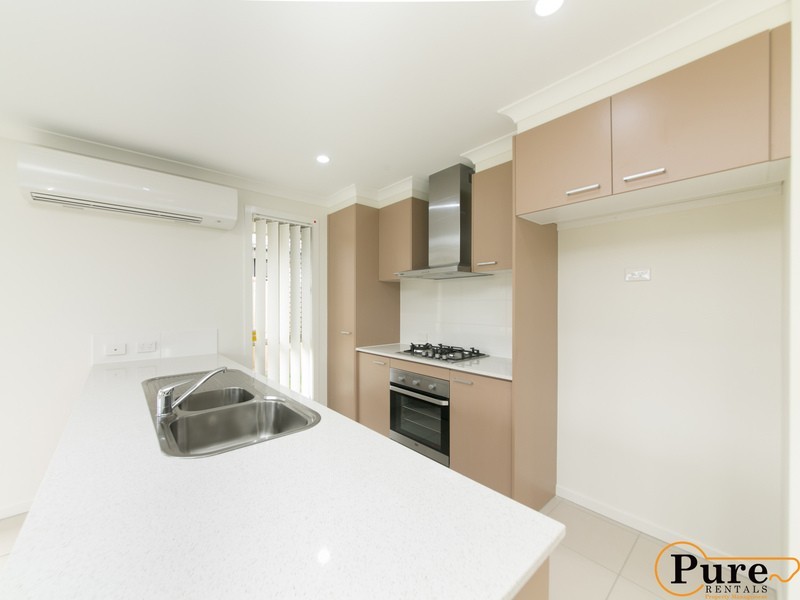 9 Riverstone Avenue, Logan Reserve QLD 4133