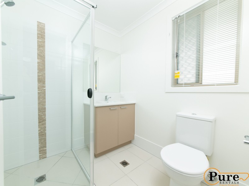 9 Riverstone Avenue, Logan Reserve QLD 4133