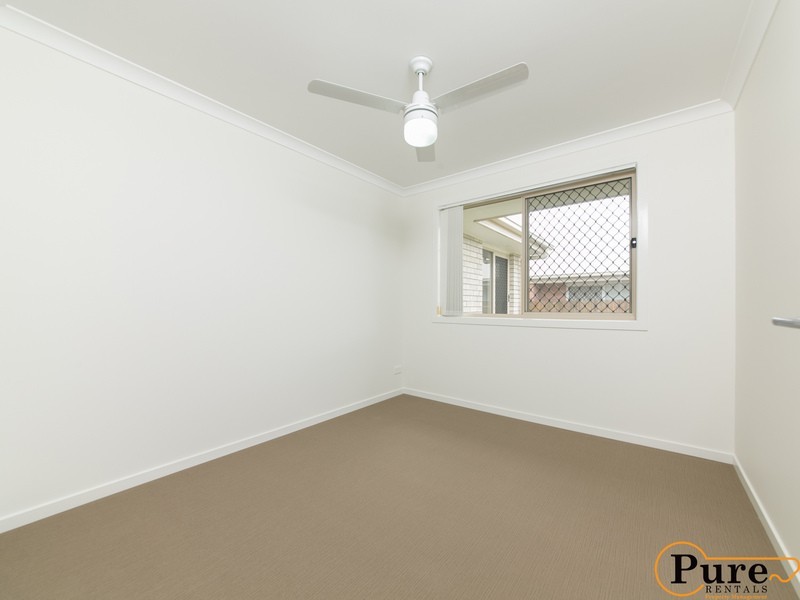 9 Riverstone Avenue, Logan Reserve QLD 4133