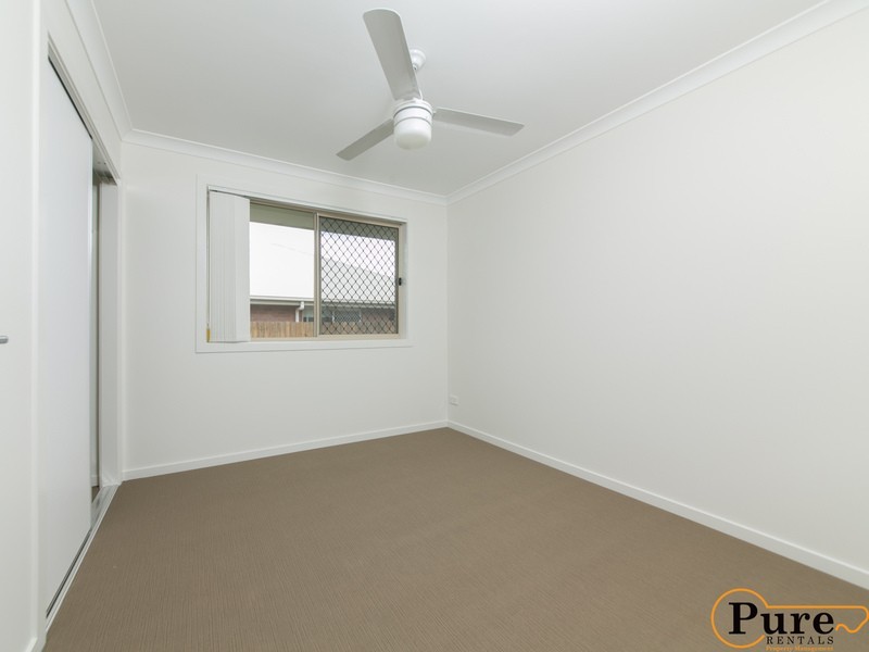 9 Riverstone Avenue, Logan Reserve QLD 4133