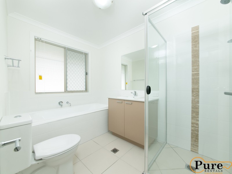 9 Riverstone Avenue, Logan Reserve QLD 4133