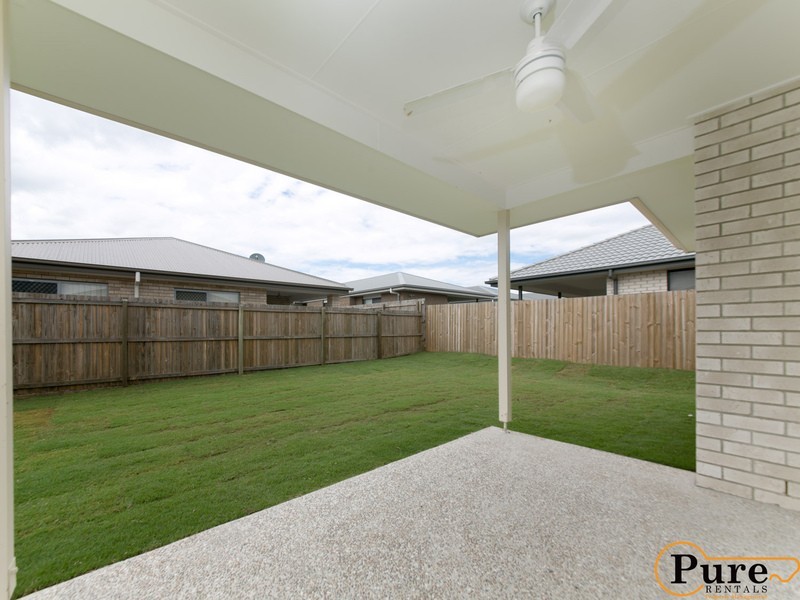 9 Riverstone Avenue, Logan Reserve QLD 4133