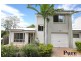 6/78 Brookfield Road, Kenmore QLD 4069