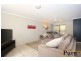 6/78 Brookfield Road, Kenmore QLD 4069