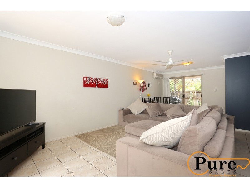 6/78 Brookfield Road, Kenmore QLD 4069