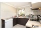6/78 Brookfield Road, Kenmore QLD 4069