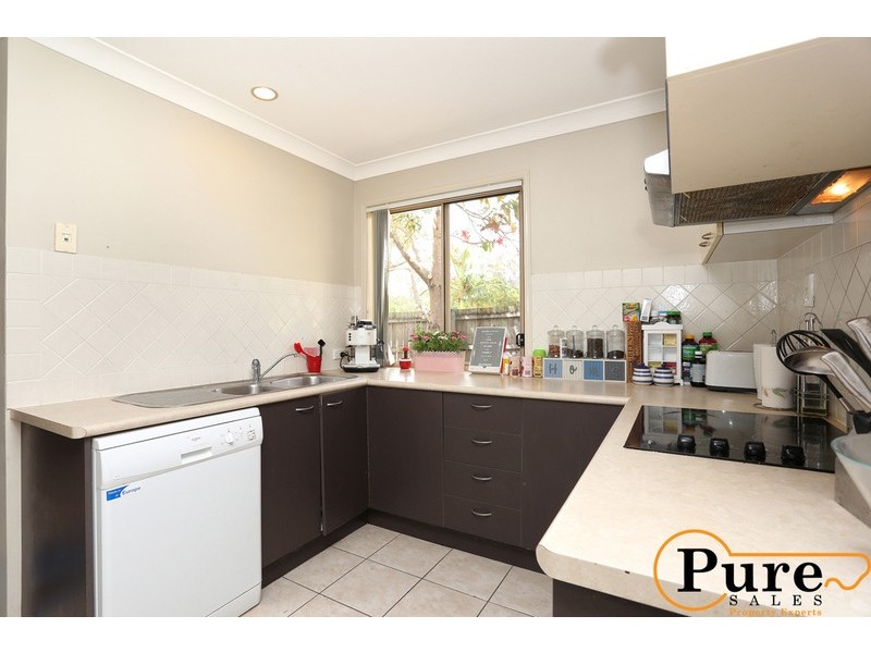 6/78 Brookfield Road, Kenmore QLD 4069