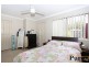 6/78 Brookfield Road, Kenmore QLD 4069
