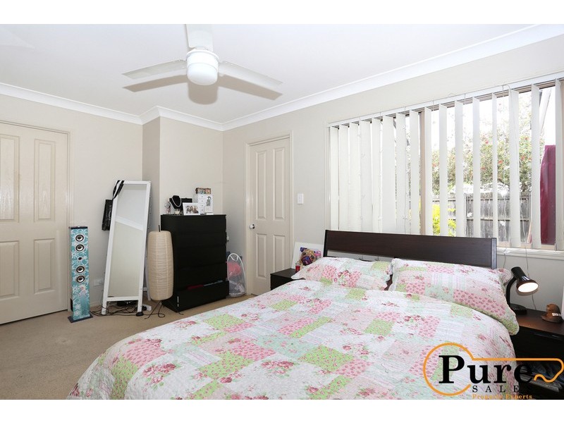 6/78 Brookfield Road, Kenmore QLD 4069