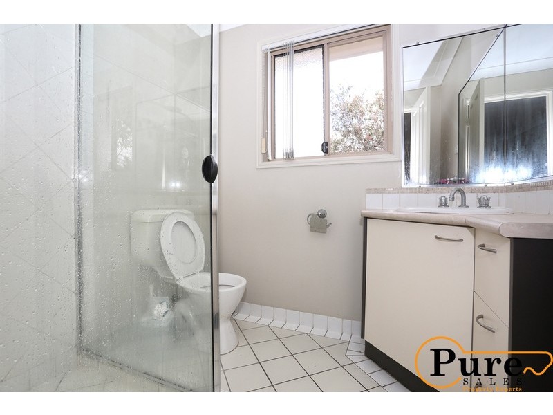 6/78 Brookfield Road, Kenmore QLD 4069