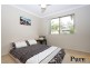 6/78 Brookfield Road, Kenmore QLD 4069