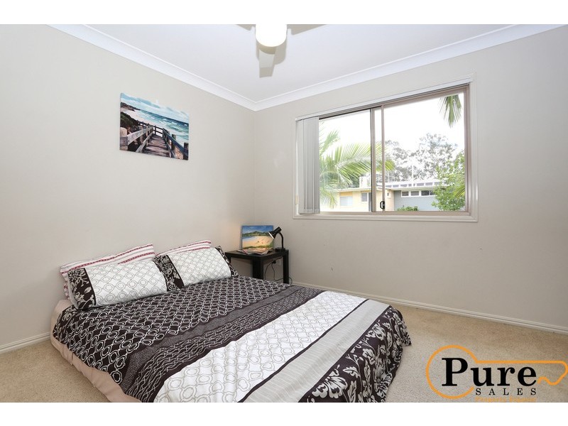 6/78 Brookfield Road, Kenmore QLD 4069