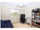 6/78 Brookfield Road, Kenmore QLD 4069