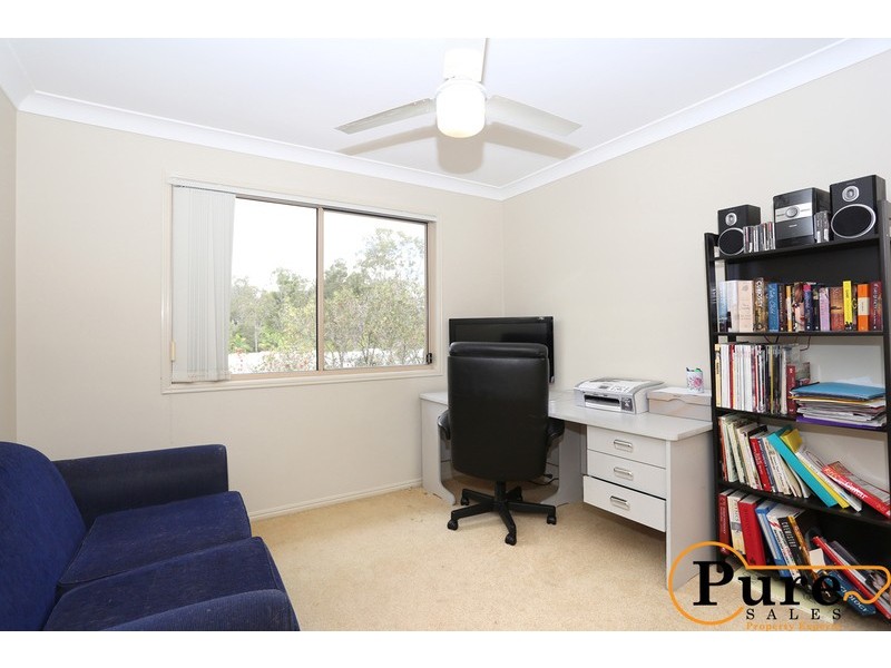 6/78 Brookfield Road, Kenmore QLD 4069