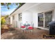 6/78 Brookfield Road, Kenmore QLD 4069