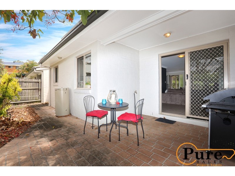 6/78 Brookfield Road, Kenmore QLD 4069