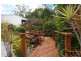 6/78 Brookfield Road, Kenmore QLD 4069