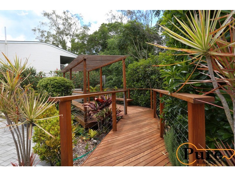 6/78 Brookfield Road, Kenmore QLD 4069