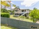 19 Orpen Street, Greenslopes QLD 4120