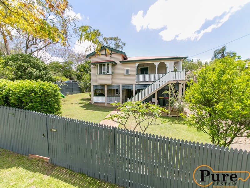 19 Orpen Street, Greenslopes QLD 4120