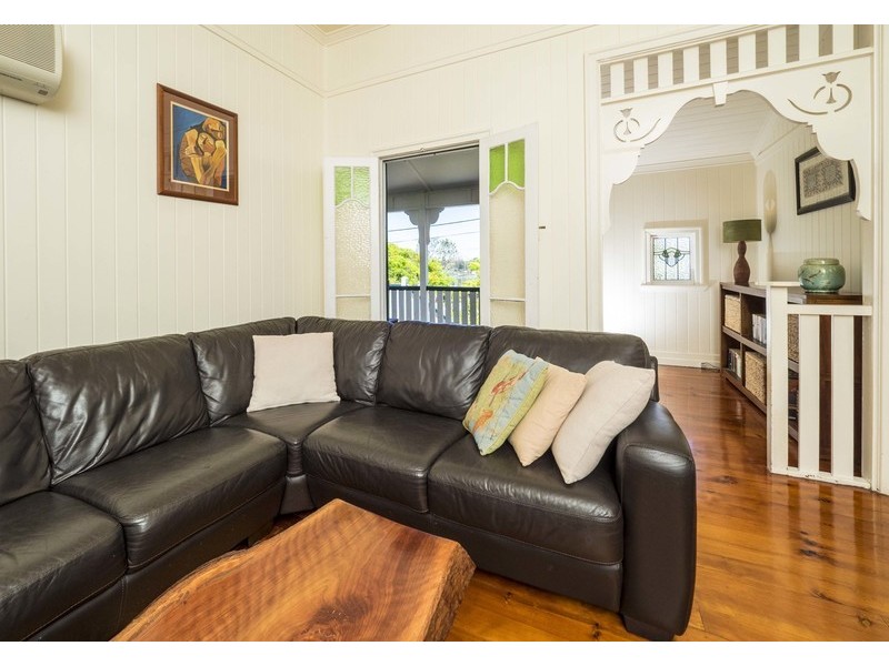 19 Orpen Street, Greenslopes QLD 4120