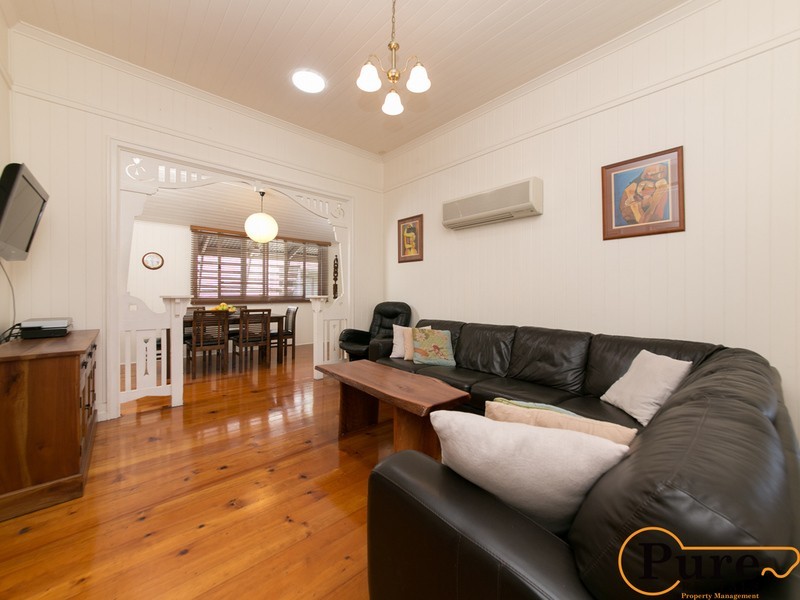 19 Orpen Street, Greenslopes QLD 4120