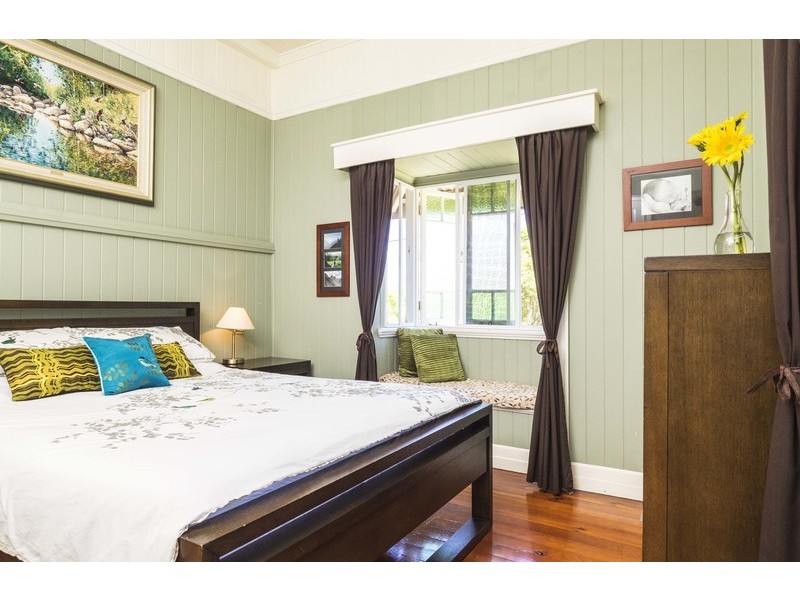 19 Orpen Street, Greenslopes QLD 4120