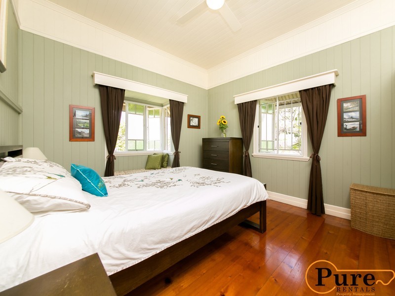 19 Orpen Street, Greenslopes QLD 4120