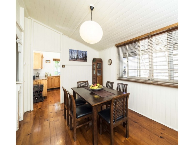 19 Orpen Street, Greenslopes QLD 4120