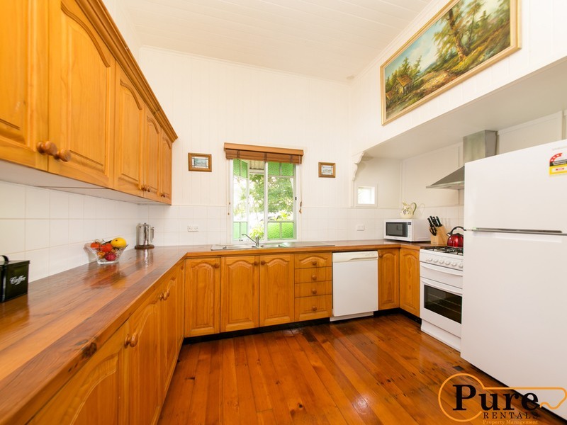 19 Orpen Street, Greenslopes QLD 4120