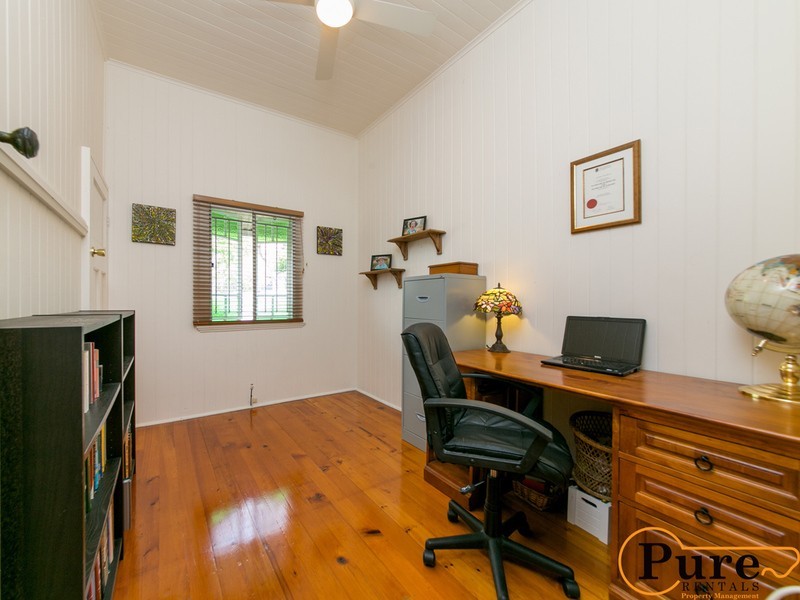 19 Orpen Street, Greenslopes QLD 4120