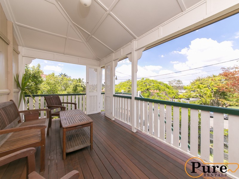 19 Orpen Street, Greenslopes QLD 4120