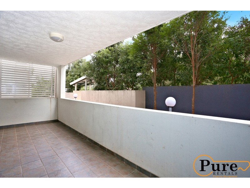 4/14 Le Grand Street, Macgregor QLD 4109