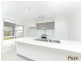 43 Stoneleigh Reserve Boulevard, Logan Reserve QLD 4133